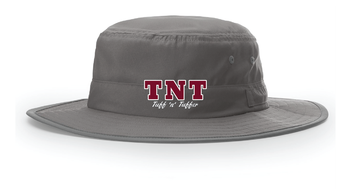 TNT Bucket Hat– eShore Sports