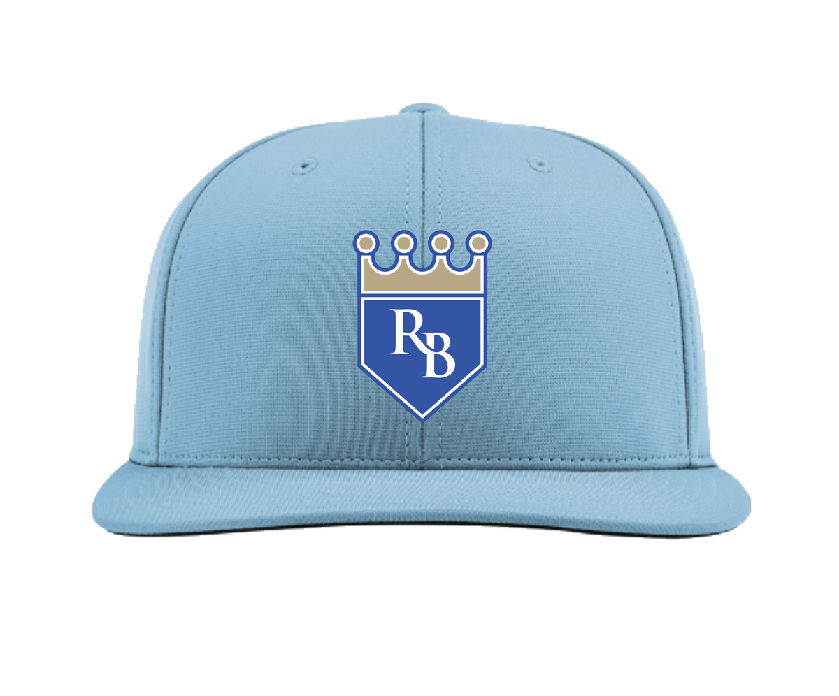 RBA Royals Team Hat– eShore Sports