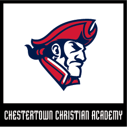 Chestertown Christian Academy
