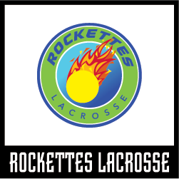 Rockettes Lacrosse
