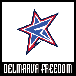 Delmarva Freedom Fast Pitch Softball