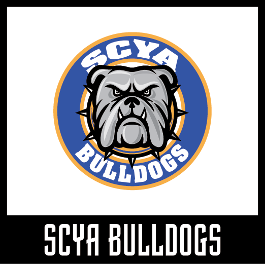 SCYA Bulldogs