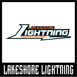 Lakeshore Lightning