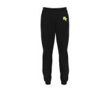 Rolling Thunder - DTF Unisex Joggers