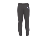 Rolling Thunder - DTF Joggers