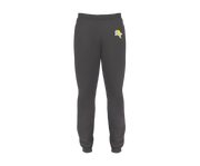 Rolling Thunder - DTF Unisex Joggers