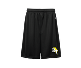 Rolling Thunder - DTF | Men's Performance Short