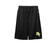 Rolling Thunder - DTF | Men's Performance Short