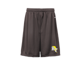 Rolling Thunder - DTF | Men's Performance Short