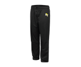 Rolling Thunder - DTF | Unisex Sweatpants