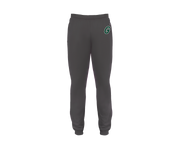 Gambrills - DTF | Unisex Joggers