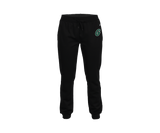 Gambrills - DTF | Women's Jogger