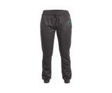 Gambrills - DTF | Women's Jogger