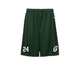 Gambrills - Men's Performance Shorts