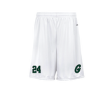 Gambrills - Men's Performance Shorts