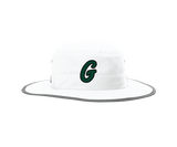 Gambrills - Bucket Hat