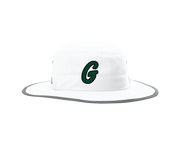 Gambrills - Bucket Hat