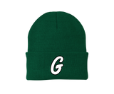 Gambrills - Beanie