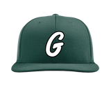 Gambrills - Fitted Hats