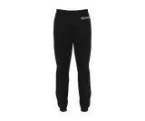 Warriors - DTF | Unisex Joggers