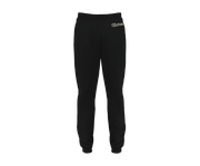 Warriors - DTF | Unisex Joggers