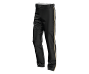 Warriors - FDS | Open Bottom Pants