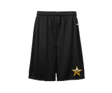 Pike Creek All Star- Men's Shorts