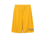 Pike Creek All Star- Men's Shorts