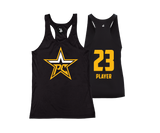 Pikes Creek All Stars - Racerback Tank