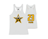 Pikes Creek All Stars - Racerback Tank