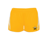 Pike Creek All Stars- Womens Cut Short