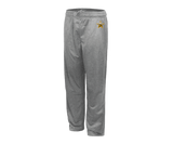 Pike Creek All Stars- Sweatpants/Joggers