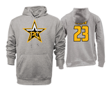 Pike Creek All Star-DTF Hoodie