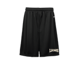 Colgate Lions - DTF | Men's Performance Short