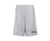 Colgate Lions - DTF | Men's Performance Short