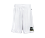 Colgate Lions - DTF | Men's Performance Short