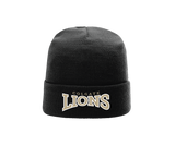 Colgate Lions - Beanies