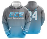 ECE - FDS | Unisex Hoodie