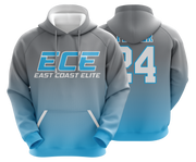 ECE - FDS | Unisex Hoodie