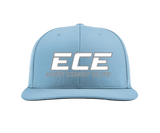 ECE - Fitted Hat