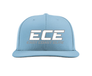 ECE - Fitted Hat