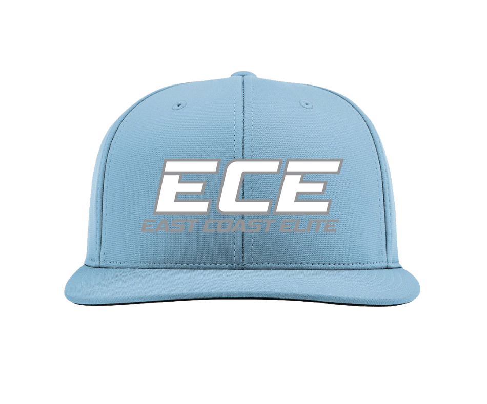 ECE - Fitted Hats– eShore Sports