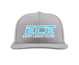 ECE - Fitted Hat