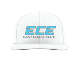 ECE - Fitted Hat