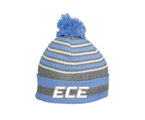 ECE - Pom Beanie