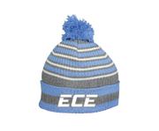 ECE - Pom Beanie