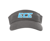 ECE - Visors