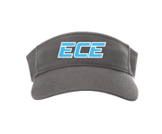 ECE - Visors