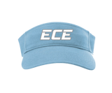 ECE - Visors