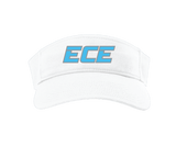 ECE - Visors